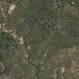 Satellite imagery of Collado de la Rellena, ES