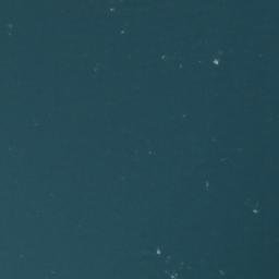 Satellite imagery of Ákra Zoúrvas, GR