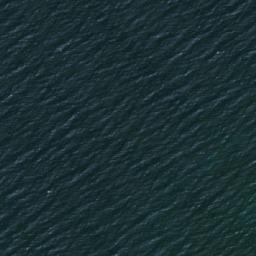 Satellite imagery of Tekağaç Burnu, TR