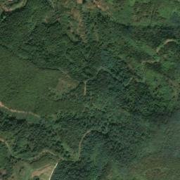 Satellite imagery of Dongkuang Ding, CN