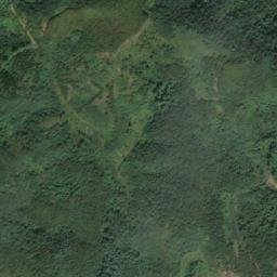 Satellite imagery of Dongkuang Ding, CN