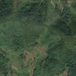 Satellite imagery of Dongkuang Ding, CN