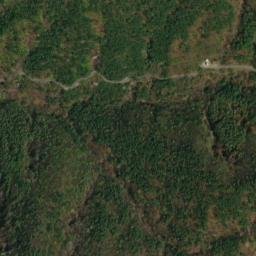 Satellite imagery of Ipsŏk-tae, KR