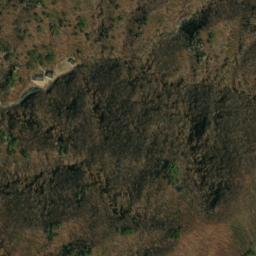 Satellite imagery of Ipsŏk-tae, KR
