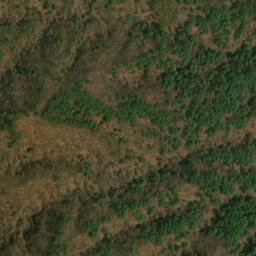 Satellite imagery of Hoengji-am, KR
