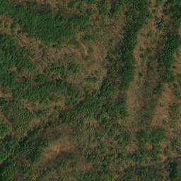 Satellite imagery of Hoengji-am, KR