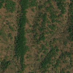 Satellite imagery of Hoengji-am, KR