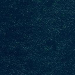 Satellite imagery of Tōriga Hana, JP