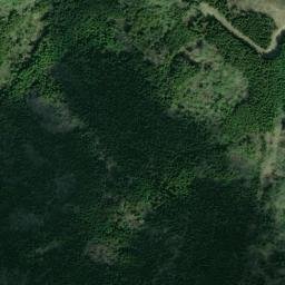 Satellite imagery of Ōnaga Saki, JP