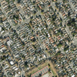 602 N 17th St, San Jose, CA 95112, USA map(satellite map)