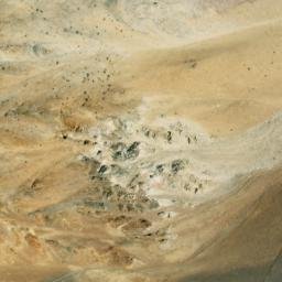 Satellite imagery of Lambert Mine, US