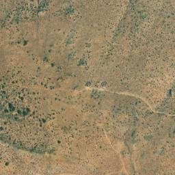 Satellite imagery of Raindrop Prospect, US