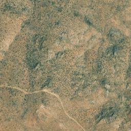 Satellite imagery of Raindrop Prospect, US