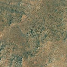 Satellite imagery of Van Loon Prospect, US