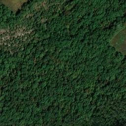 Satellite imagery of Mantle Rock, US