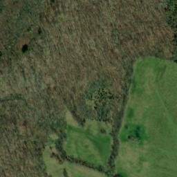 Satellite imagery of Griffith Bluff, US