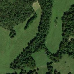 Satellite imagery of Griffith Bluff, US