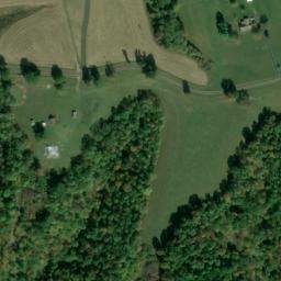 Satellite imagery of Rigney Ridge, US