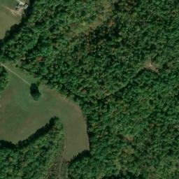 Satellite imagery of Rigney Ridge, US