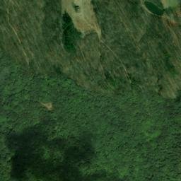 Satellite imagery of High Ridge, US