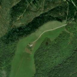 Satellite imagery of High Ridge, US