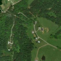 Satellite imagery of High Ridge, US