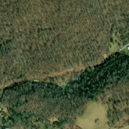 Satellite imagery of River Ridge, US