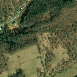 Satellite imagery of River Ridge, US