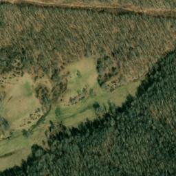 Satellite imagery of River Ridge, US