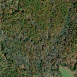 Satellite imagery of Piney Ridge, US