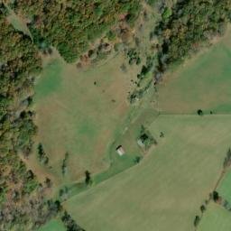 Satellite imagery of Piney Ridge, US