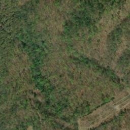Satellite imagery of Green Ridge, US