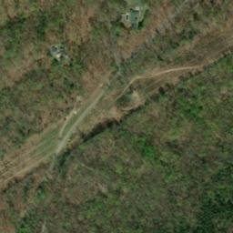 Satellite imagery of Green Ridge, US