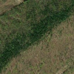 Satellite imagery of Green Ridge, US