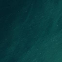 Satellite imagery of Ponta do Penduradouro, PT