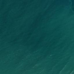 Satellite imagery of Ponta do Penduradouro, PT