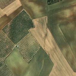 Satellite imagery of survey_point, PT