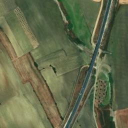 Satellite imagery of survey_point, PT