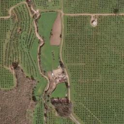 Satellite imagery of survey_point, PT