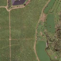 Satellite imagery of survey_point, PT