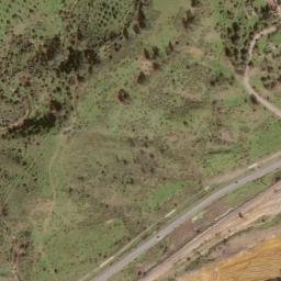 Satellite imagery of survey_point, PT