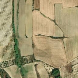 Satellite imagery of survey_point, ES
