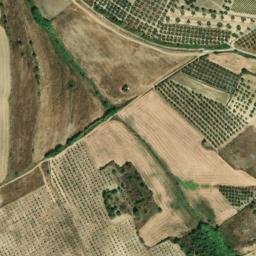 Satellite imagery of survey_point, ES