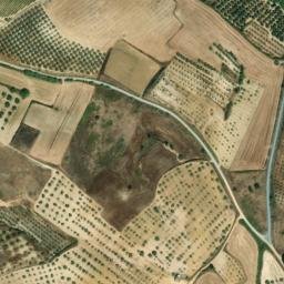 Satellite imagery of survey_point, ES