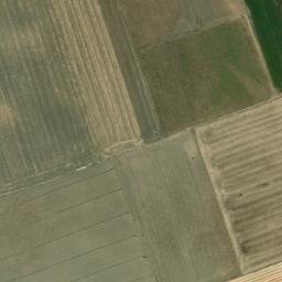 Satellite imagery of Cerro Gordo, ES