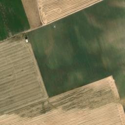Satellite imagery of Cerro Gordo, ES
