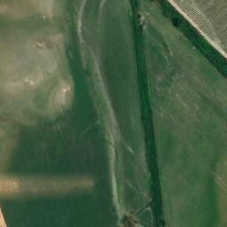 Satellite imagery of Cerro Gordo, ES