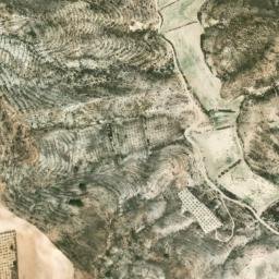 Satellite imagery of survey_point, ES