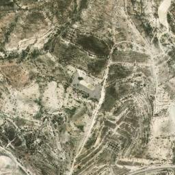 Satellite imagery of survey_point, ES