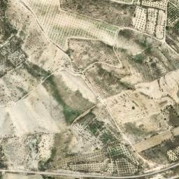 Satellite imagery of survey_point, ES